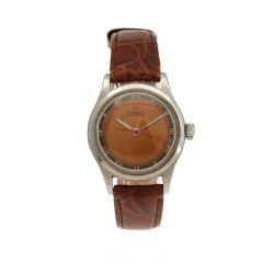 25 September Wristwatches \u203a Clocks \u0026 watches \u203a Wristwatches